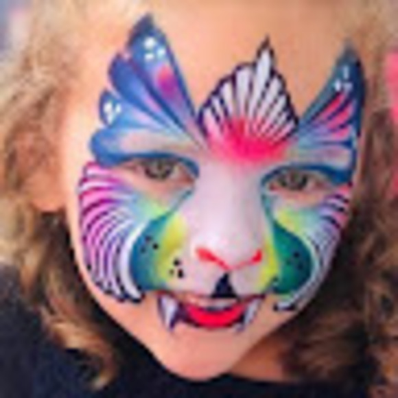artzfacesjax